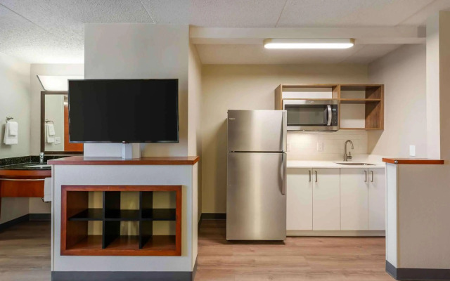 Extended Stay America Premier Suites - Cleveland - Independence