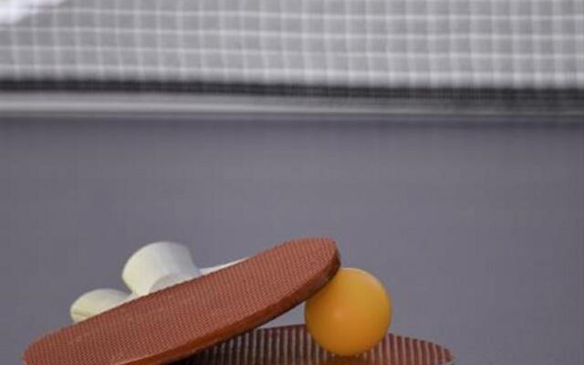 14177- Exquisite villa near beach! Heated pool*