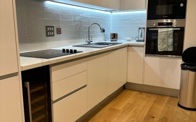 Not Active 23/04/2024