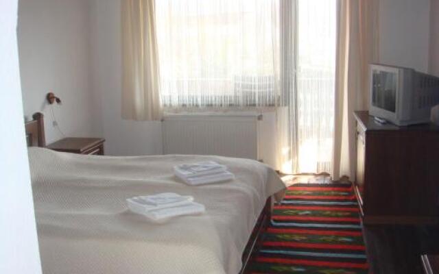 Hotel & Tavern Svatovete