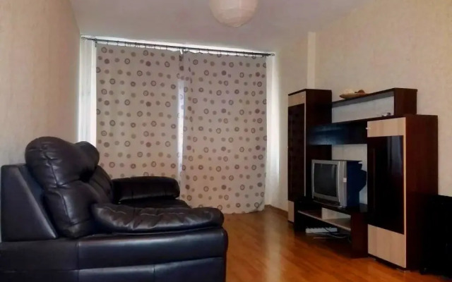 Okno v Evropu Parnas