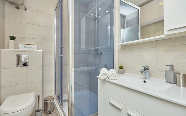 Apartments Muminovic