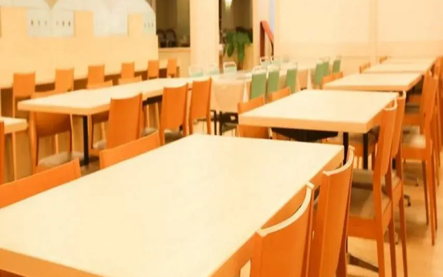 Apa Hotel Sapporo Susukino Ekimae