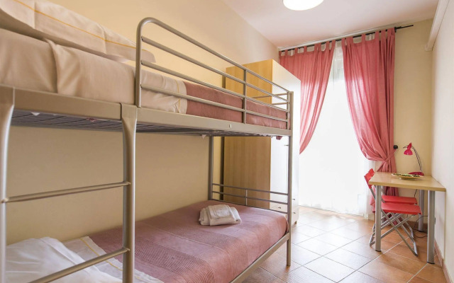 Residenza Principe di Piemonte