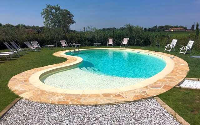 B&B Antica Dimora