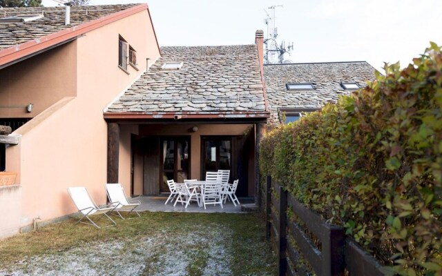 Italianway - Capitano Grandi 5