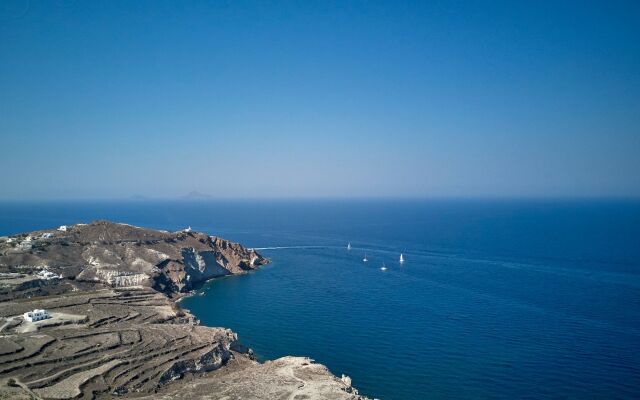 Phōs The Boutique Luxury Hotel & Villas