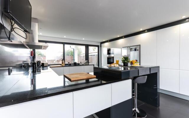 Viana do Castelo Home