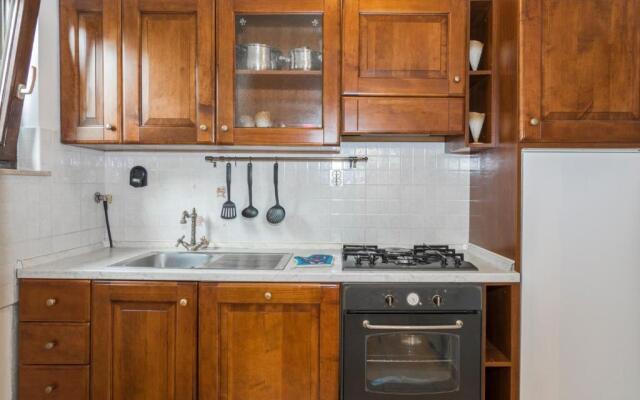 Apartmani Brijuni-Fažana Jele