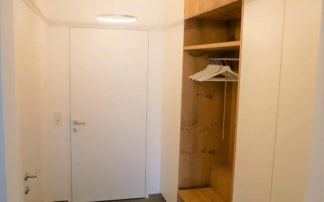 Penthouse 37th HEAVEN (ca. 90m²)