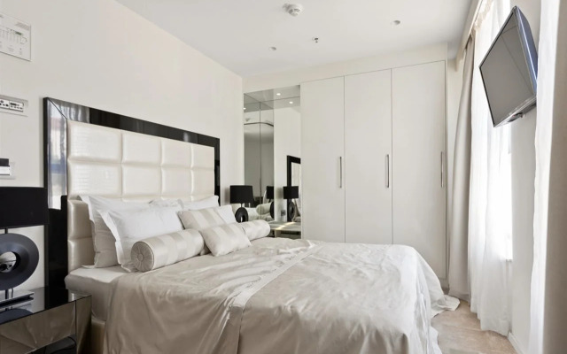 Hotel Amabilis