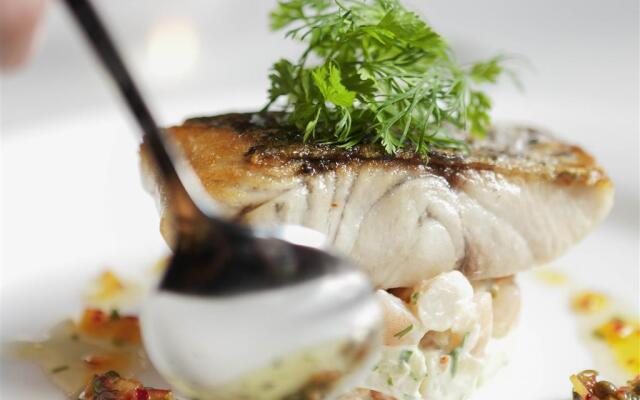 Quay West Suites Melbourne