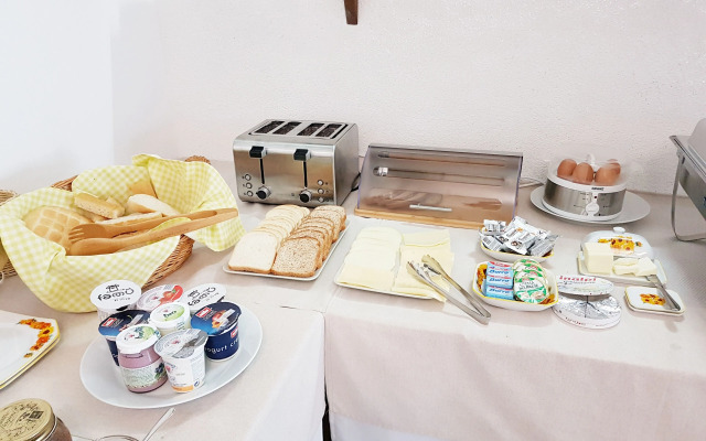 Villa Bellavista Alba