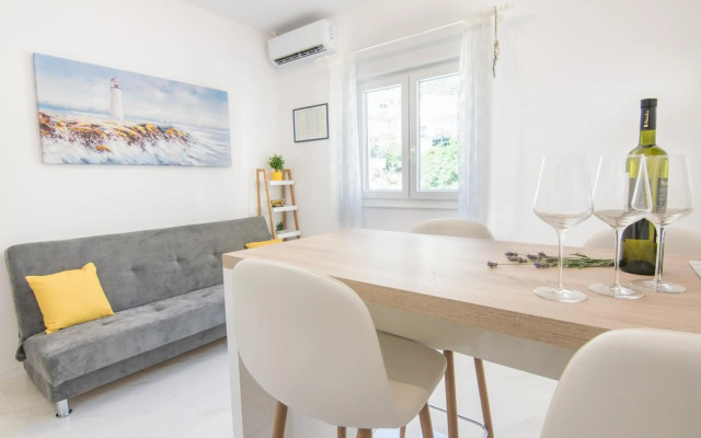 Apartment Holiday