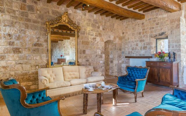 Santa Illuminata 20 12