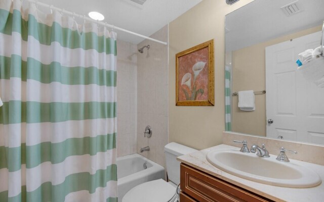 Destin West Bayside Osprey 505