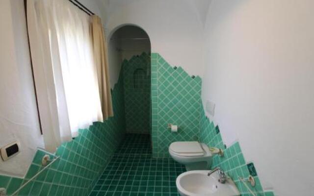 Villa Lu Nibaru 1
