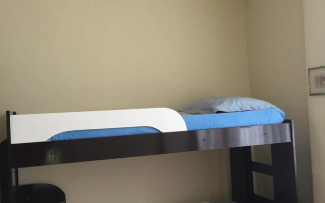 Apartamento Confortável na Zona Norte