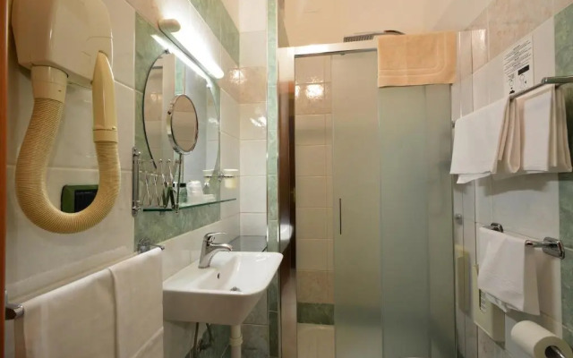 Hotel Eden Turin
