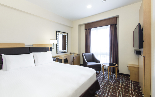 DoubleTree by Hilton Naha