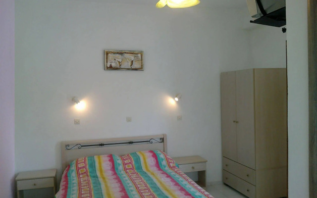 Vassilis Studios