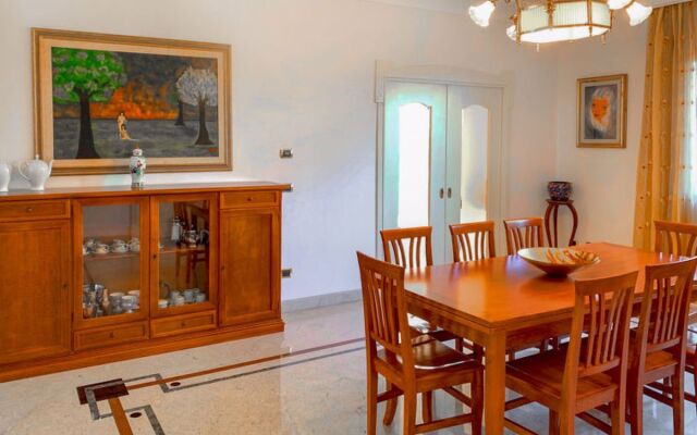 Incoronata - LE07505291000003072