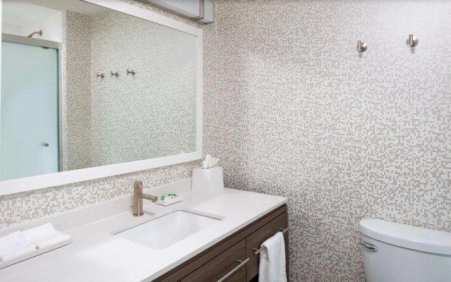 Home2 Suites by Hilton Valdosta, GA