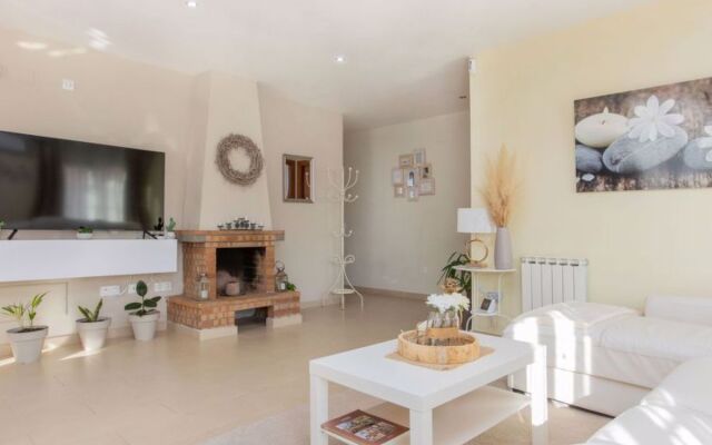 House Emballia Lloret de Mar