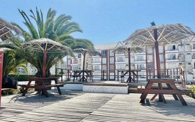 Cuatro Esquinas de Italia