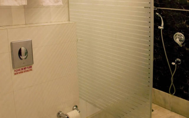 Alpina Hotels & Suites