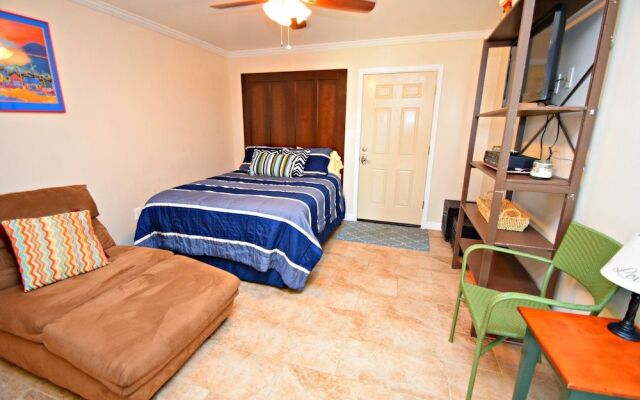 Beachview 317 by RedAwning