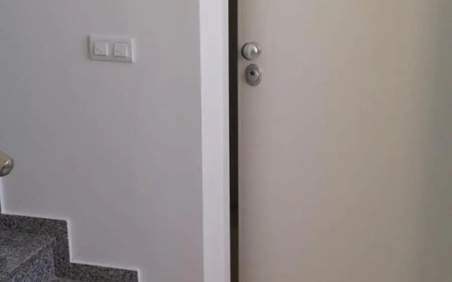 Appartement Panorama