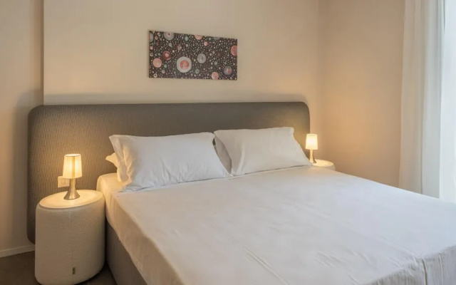 Marea 8 Emma Villas