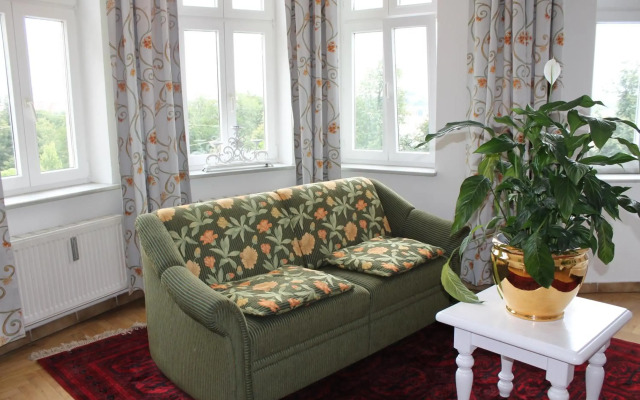 Hotel Seibel
