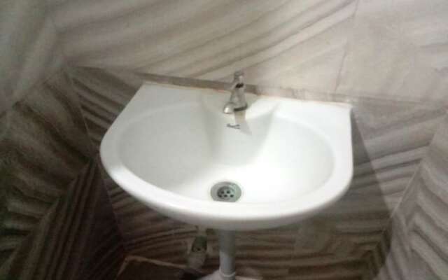 SL Park Kallakurichi