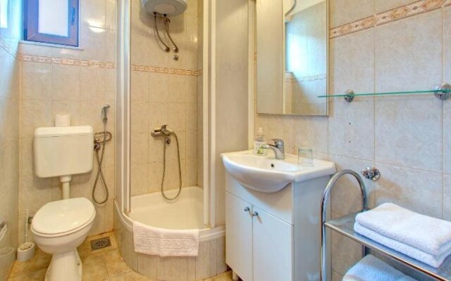 Apartments Konak