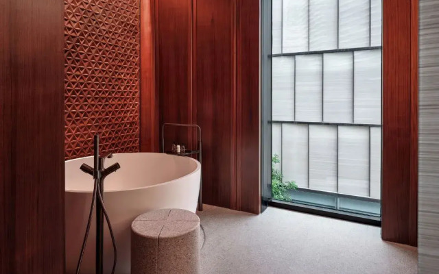Lohkah Hotel & Spa