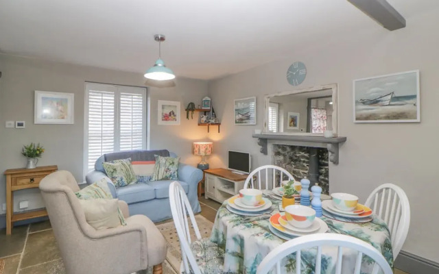 46 Crowthers Hill