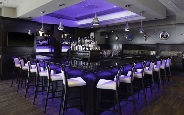 Hilton Garden Inn Denver/Thornton