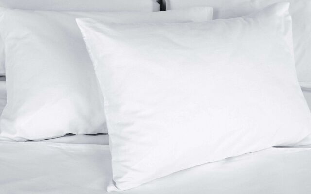 Econo Lodge Inn & Suites Ocean Springs - Biloxi