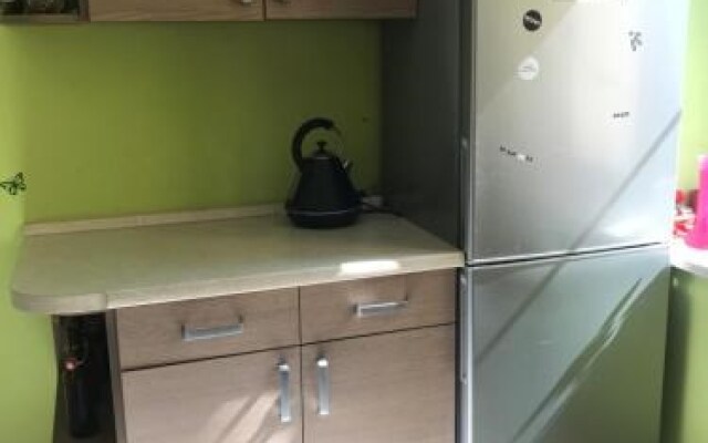 Apartament Na Starówce