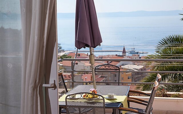 Villa Biljana Seefeld in Tirol