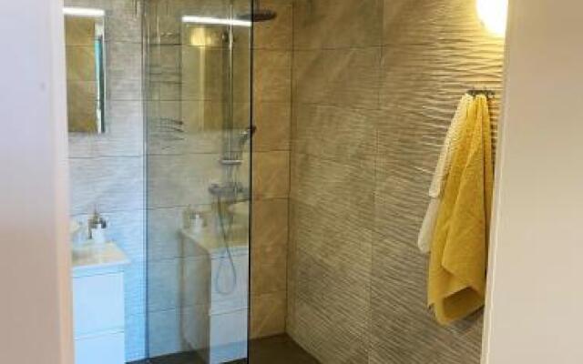 Holiday Homes Oliva