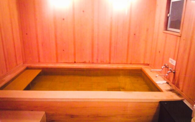 Hotel Matsumoto Hills