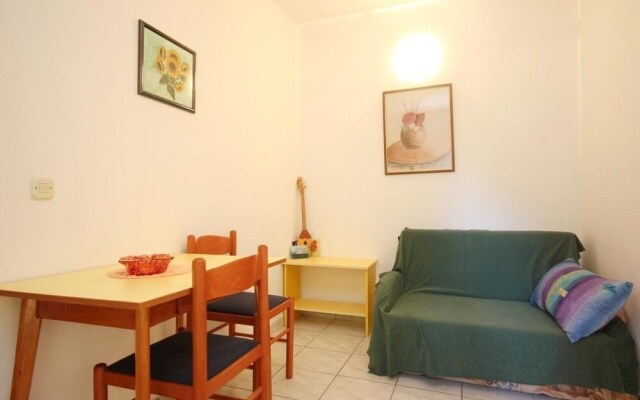 Tonka - 150m From the sea & Parking - A3 C