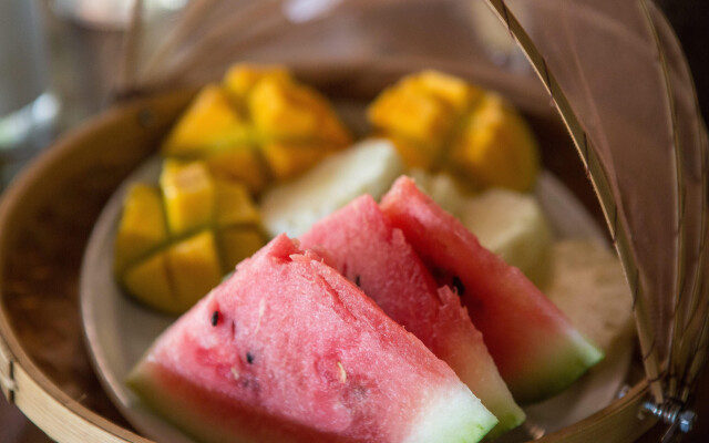 Pousada Velas e Vento - Acesso fácil a Barra Grande