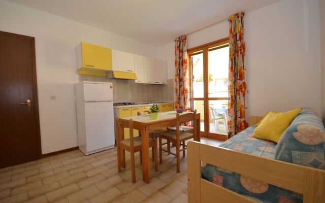 Appartamenti dei Fiori