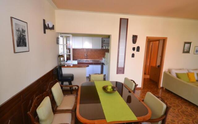 Holiday Home Como