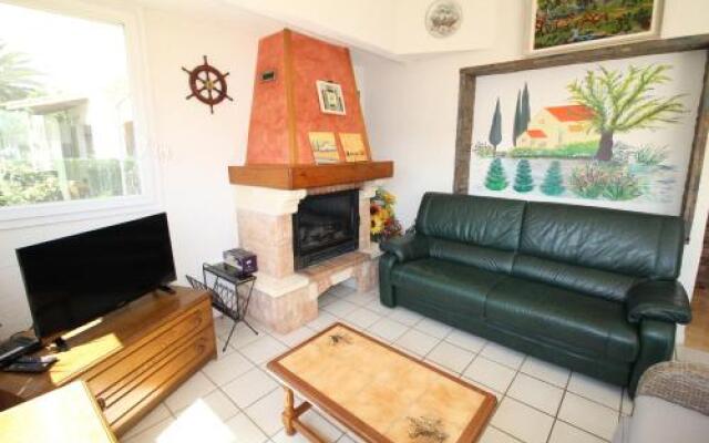 Apart-Rent Casa Carlit