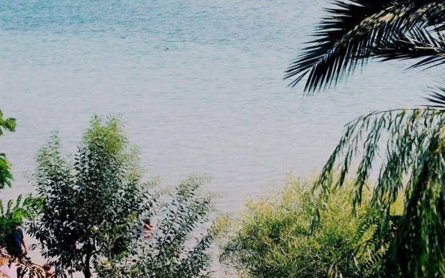 Hotel Meri All Inclusive